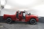 New 2026 Ram 2500 Laramie Crew Cab for sale #T0440 - photo 36