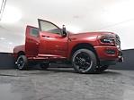 New 2026 Ram 2500 Laramie Crew Cab for sale #T0440 - photo 37