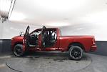 New 2026 Ram 2500 Laramie Crew Cab for sale #T0440 - photo 38