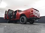 New 2026 Ram 2500 Laramie Crew Cab for sale #T0440 - photo 39