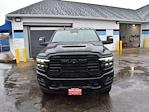 New 2026 Ram 2500 Laramie Crew Cab for sale #T0443 - photo 11