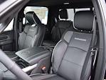 New 2026 Ram 2500 Laramie Crew Cab for sale #T0443 - photo 13