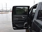 New 2026 Ram 2500 Laramie Crew Cab for sale #T0443 - photo 14