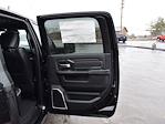 New 2026 Ram 2500 Laramie Crew Cab for sale #T0443 - photo 18