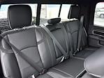 New 2026 Ram 2500 Laramie Crew Cab for sale #T0443 - photo 19
