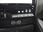 New 2026 Ram 2500 Laramie Crew Cab for sale #T0444 - photo 12