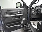 New 2026 Ram 2500 Laramie Crew Cab for sale #T0444 - photo 17