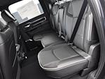 New 2026 Ram 2500 Laramie Crew Cab for sale #T0444 - photo 18