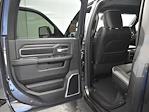 New 2026 Ram 2500 Laramie Crew Cab for sale #T0444 - photo 19