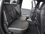 New 2026 Ram 2500 Laramie Crew Cab for sale #T0444 - photo 22