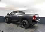 New 2026 Ram 2500 Laramie Crew Cab for sale #T0444 - photo 24