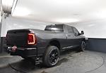 New 2026 Ram 2500 Laramie Crew Cab for sale #T0444 - photo 25