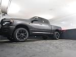New 2026 Ram 2500 Laramie Crew Cab for sale #T0444 - photo 28