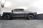 New 2026 Ram 2500 Laramie Crew Cab for sale #T0444 - photo 29