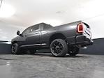 New 2026 Ram 2500 Laramie Crew Cab for sale #T0444 - photo 30