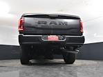 New 2026 Ram 2500 Laramie Crew Cab for sale #T0444 - photo 31