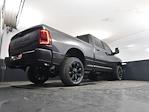 New 2026 Ram 2500 Laramie Crew Cab for sale #T0444 - photo 32