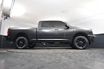 New 2026 Ram 2500 Laramie Crew Cab for sale #T0444 - photo 33