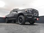 New 2026 Ram 2500 Laramie Crew Cab for sale #T0444 - photo 34