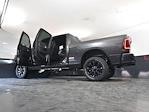 New 2026 Ram 2500 Laramie Crew Cab for sale #T0444 - photo 37