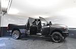 New 2026 Ram 2500 Laramie Crew Cab for sale #T0444 - photo 38