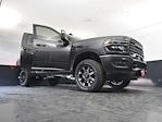 New 2026 Ram 2500 Laramie Crew Cab for sale #T0444 - photo 39