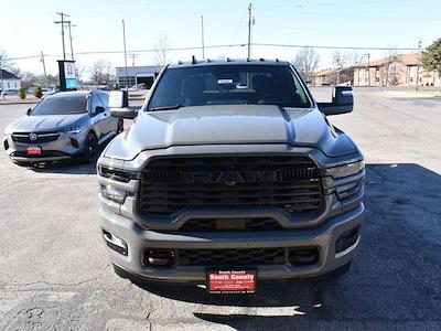 New 2026 Ram 2500 Big Horn Crew Cab for sale #T0455 - photo 2