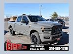 New 2026 Ram 2500 Big Horn Crew Cab for sale #T0455 - photo 1