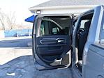 New 2026 Ram 2500 Big Horn Crew Cab for sale #T0455 - photo 13