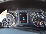 New 2026 Ram 2500 Big Horn Crew Cab for sale #T0455 - photo 21