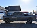 New 2026 Ram 2500 Big Horn Crew Cab for sale #T0455 - photo 4