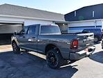 New 2026 Ram 2500 Big Horn Crew Cab for sale #T0455 - photo 6