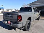 New 2026 Ram 2500 Big Horn Crew Cab for sale #T0455 - photo 8