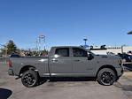 New 2026 Ram 2500 Big Horn Crew Cab for sale #T0455 - photo 9