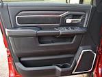 New 2026 Ram 2500 Laramie Crew Cab for sale #T0458 - photo 11