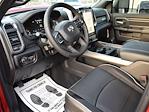 New 2026 Ram 2500 Laramie Crew Cab for sale #T0458 - photo 12
