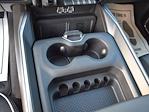 New 2026 Ram 2500 Laramie Crew Cab for sale #T0458 - photo 18