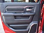 New 2026 Ram 2500 Laramie Crew Cab for sale #T0458 - photo 19