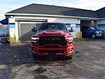 New 2026 Ram 2500 Laramie Crew Cab for sale #T0458 - photo 2