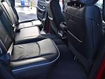 New 2026 Ram 2500 Laramie Crew Cab for sale #T0458 - photo 22