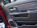 New 2026 Ram 2500 Laramie Crew Cab for sale #T0458 - photo 23