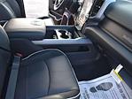 New 2026 Ram 2500 Laramie Crew Cab for sale #T0458 - photo 24