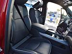 New 2026 Ram 2500 Laramie Crew Cab for sale #T0458 - photo 25