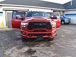 New 2026 Ram 2500 Laramie Crew Cab for sale #T0458 - photo 27