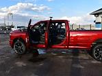 New 2026 Ram 2500 Laramie Crew Cab for sale #T0458 - photo 29