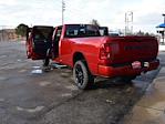 New 2026 Ram 2500 Laramie Crew Cab for sale #T0458 - photo 30