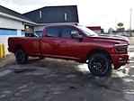 New 2026 Ram 2500 Laramie Crew Cab for sale #T0458 - photo 4