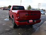 New 2026 Ram 2500 Laramie Crew Cab for sale #T0458 - photo 7