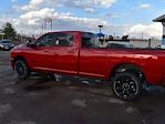 New 2026 Ram 2500 Laramie Crew Cab for sale #T0458 - photo 8