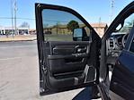 New 2026 Ram 2500 Laramie Crew Cab for sale #T0459 - photo 11